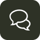Continuous Feedback